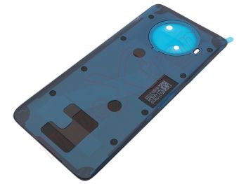 tapa de Batería service pack azul "atlantic blue" para Xiaomi mi 10t lite 5g, m2007j17g, 55050000kx1l